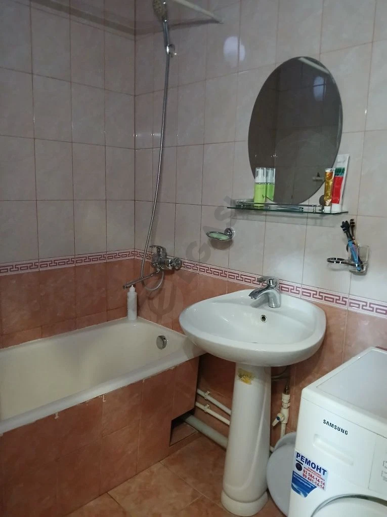 Image 8