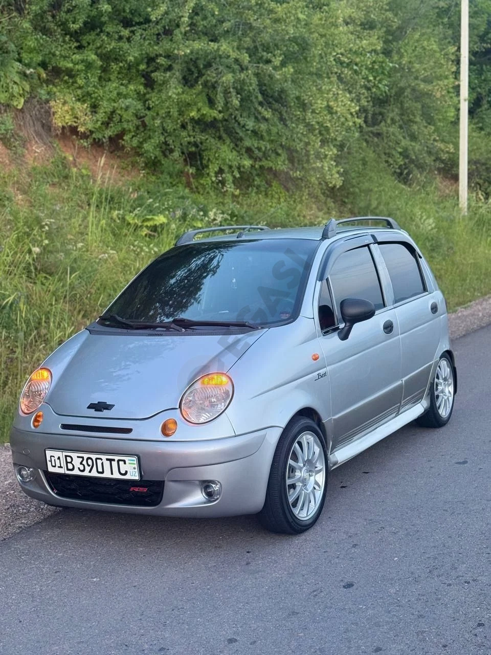 Image 2