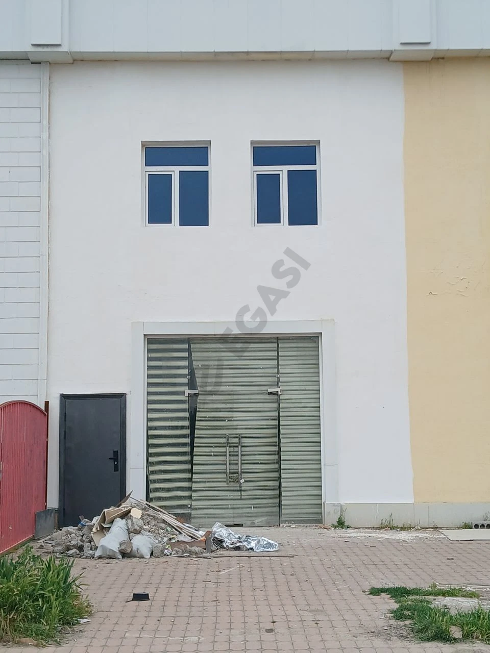 Image 2
