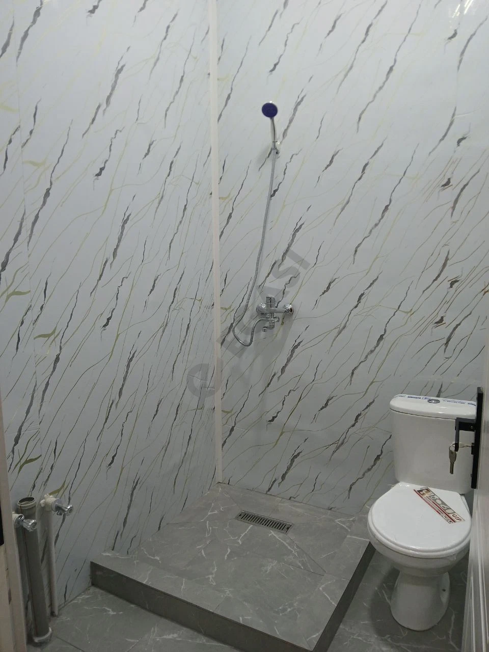 Image 8