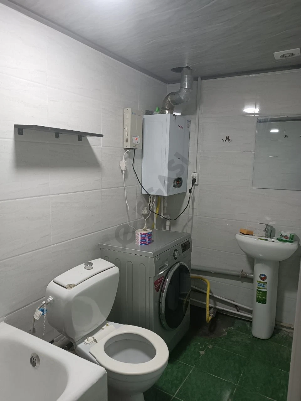 Image 3