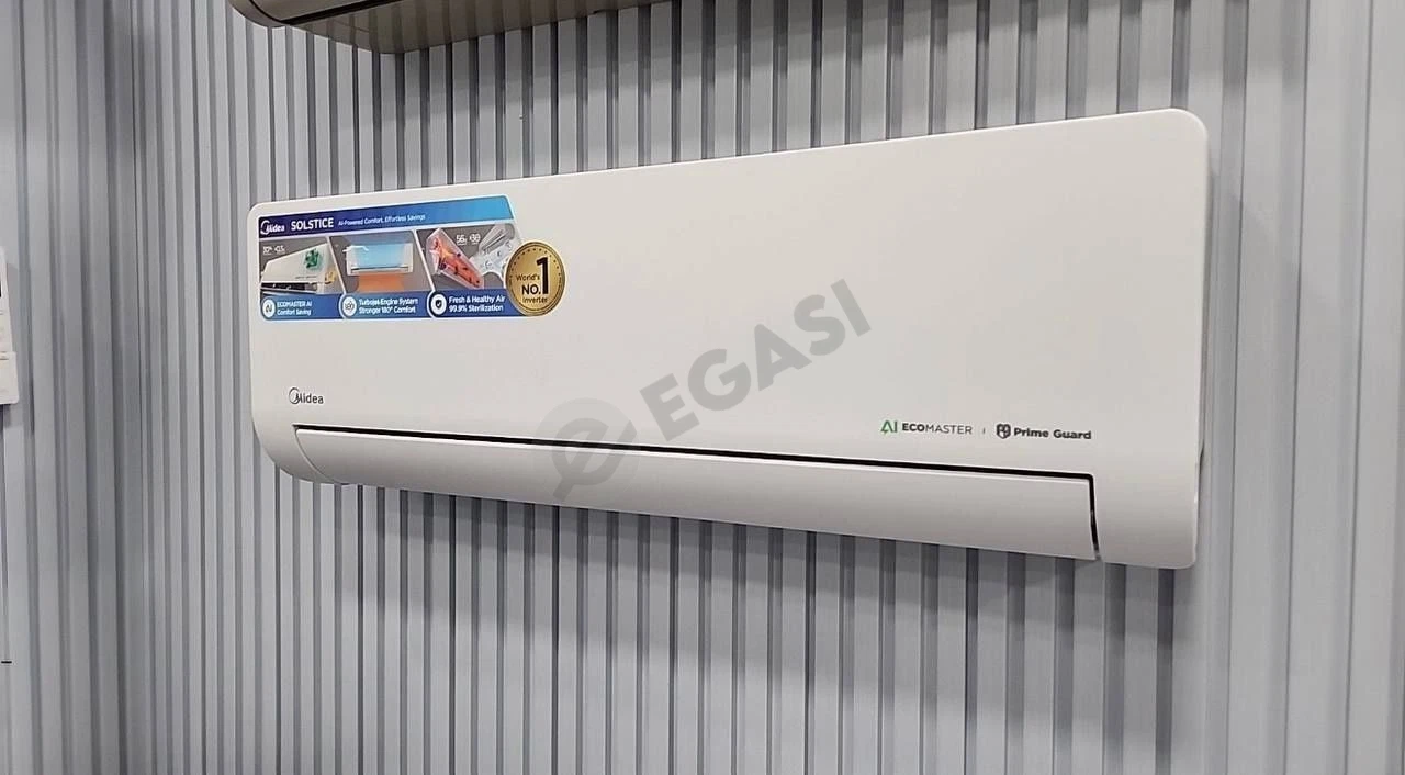 Advertisement - Cover Photo