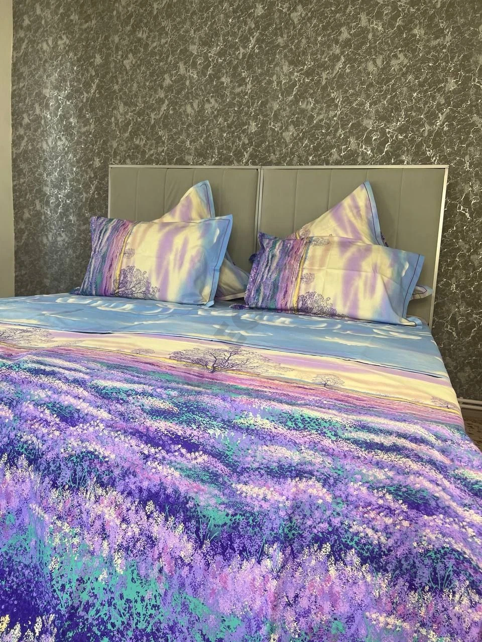 Хостел xostel Xotel Hostel Отель дешёвый бюджетный Арзон мехмонхона кв - Cover Photo