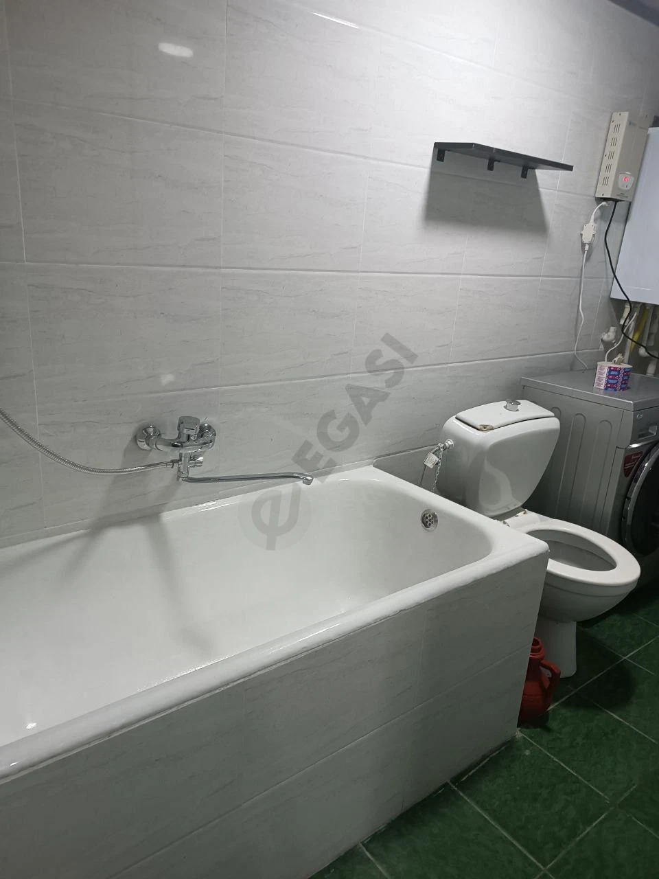 Image 2