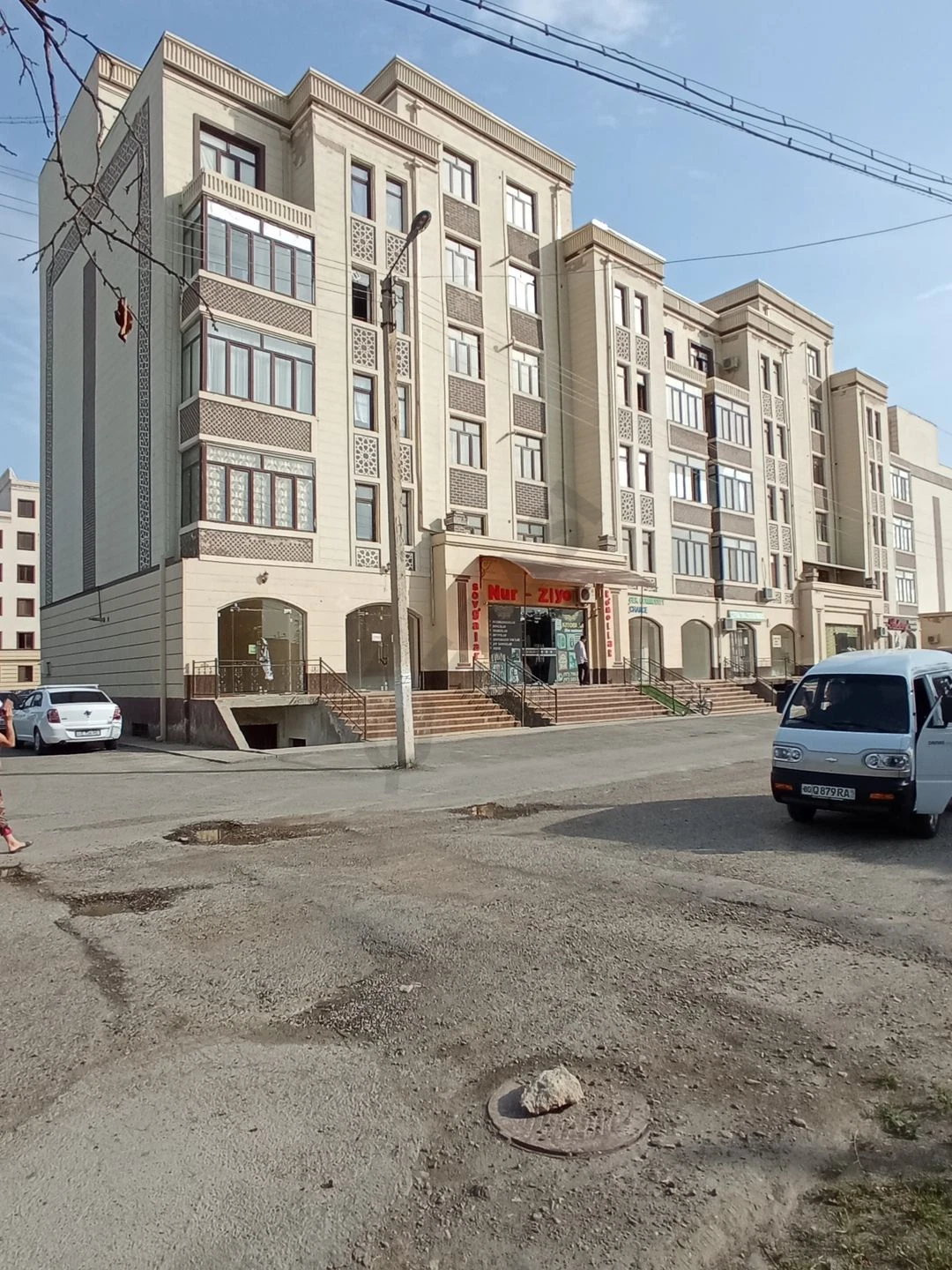 Image 4