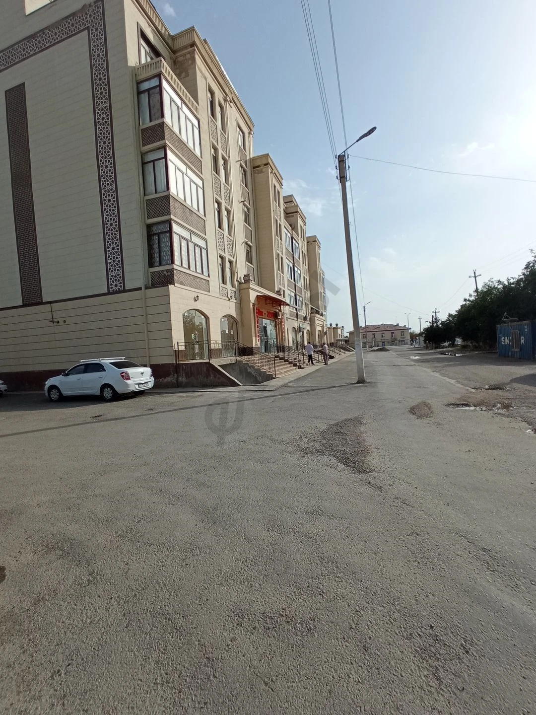 Image 5