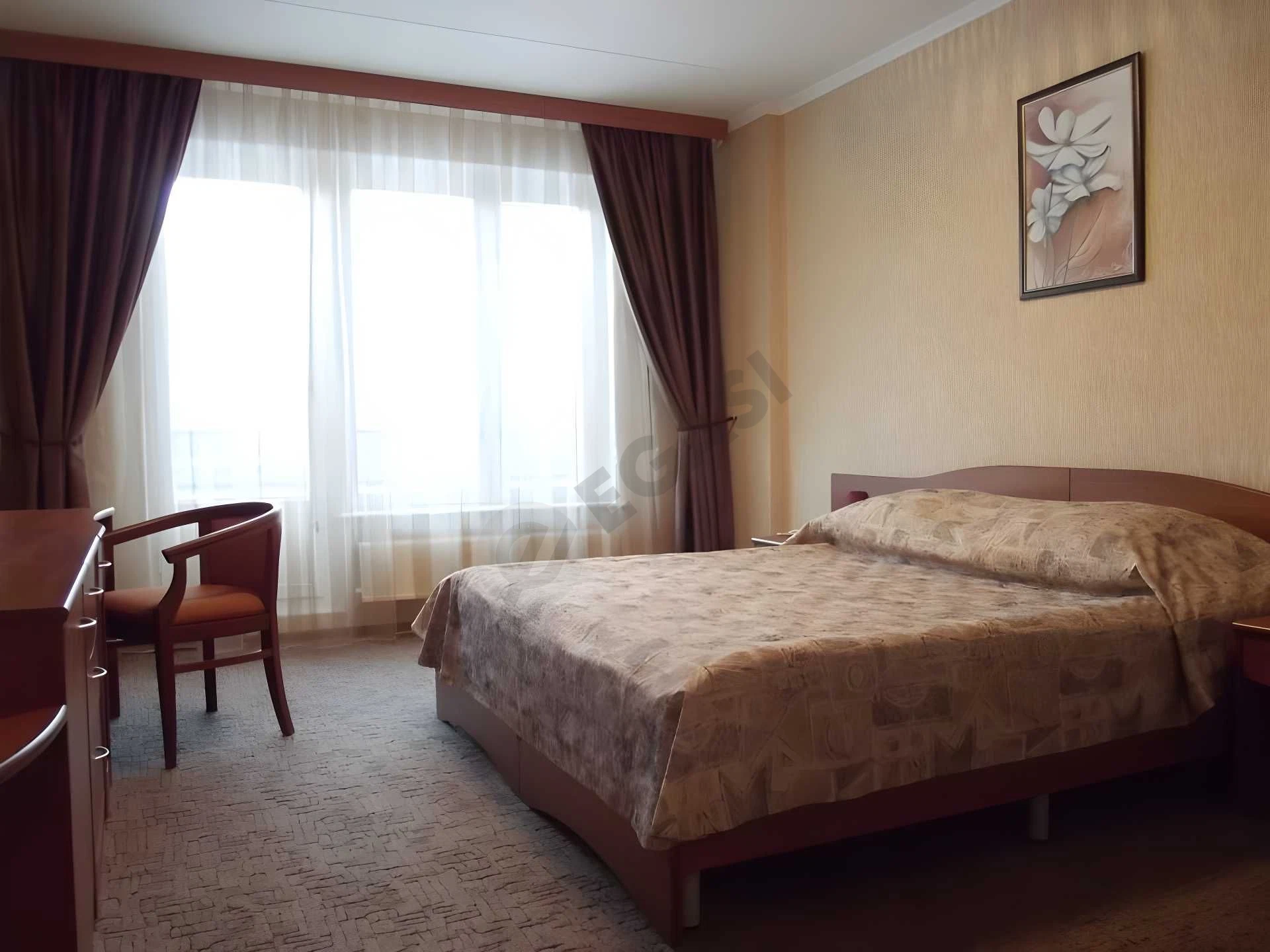 Image 4