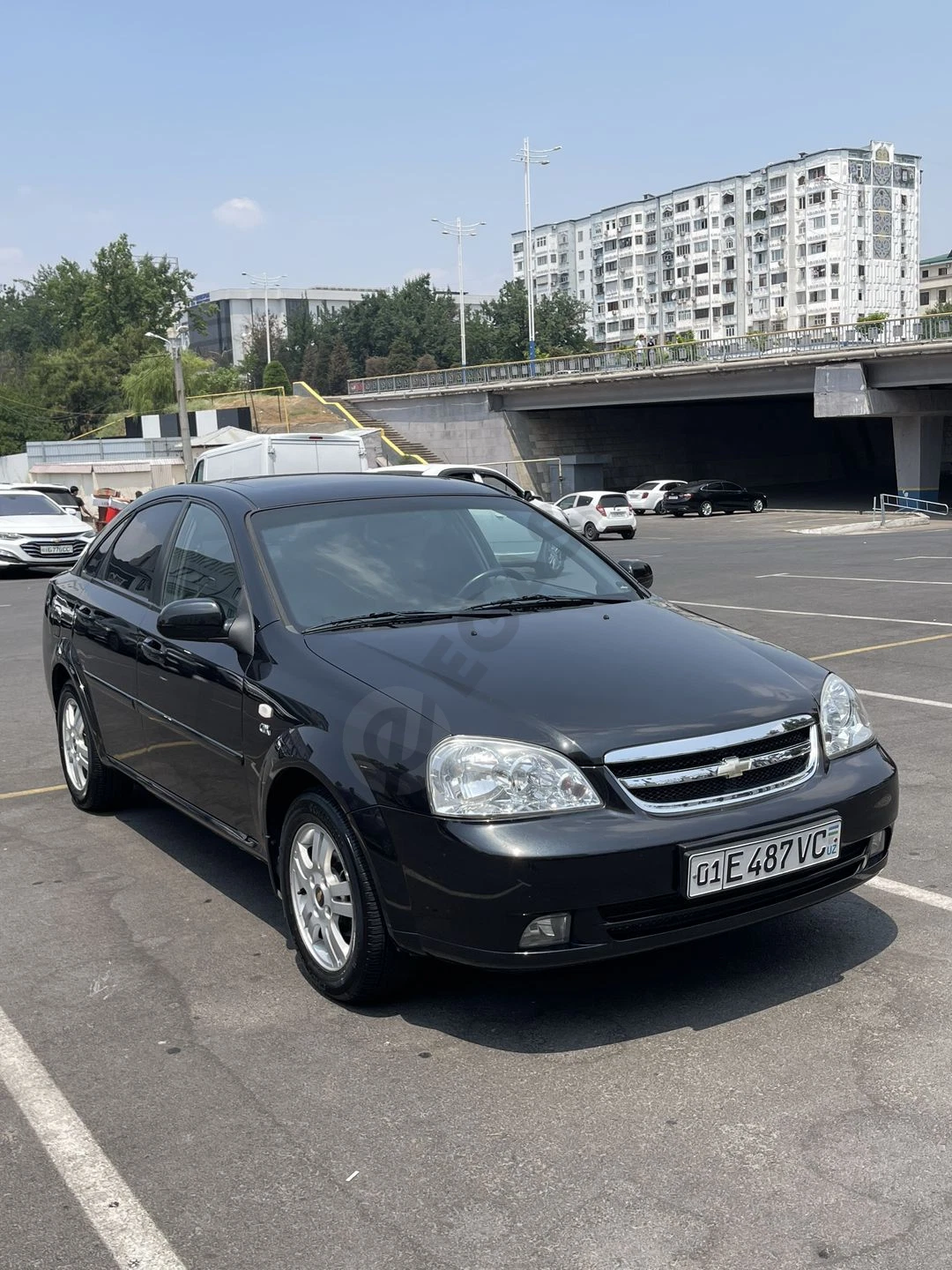 Image 9