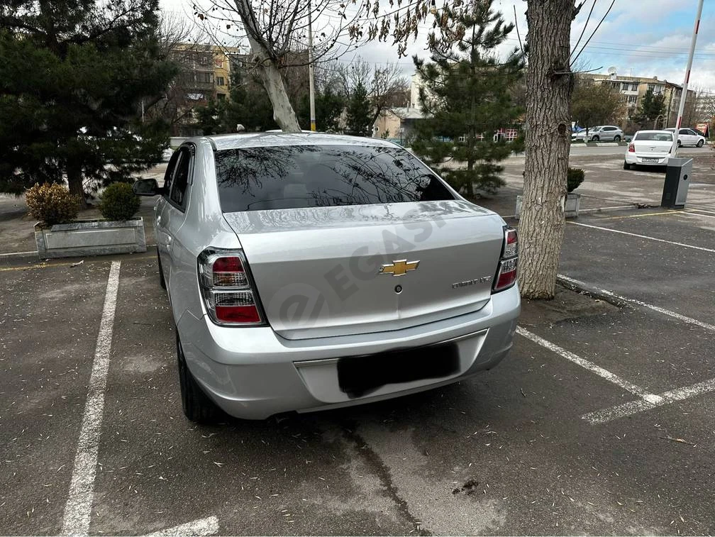 Image 10