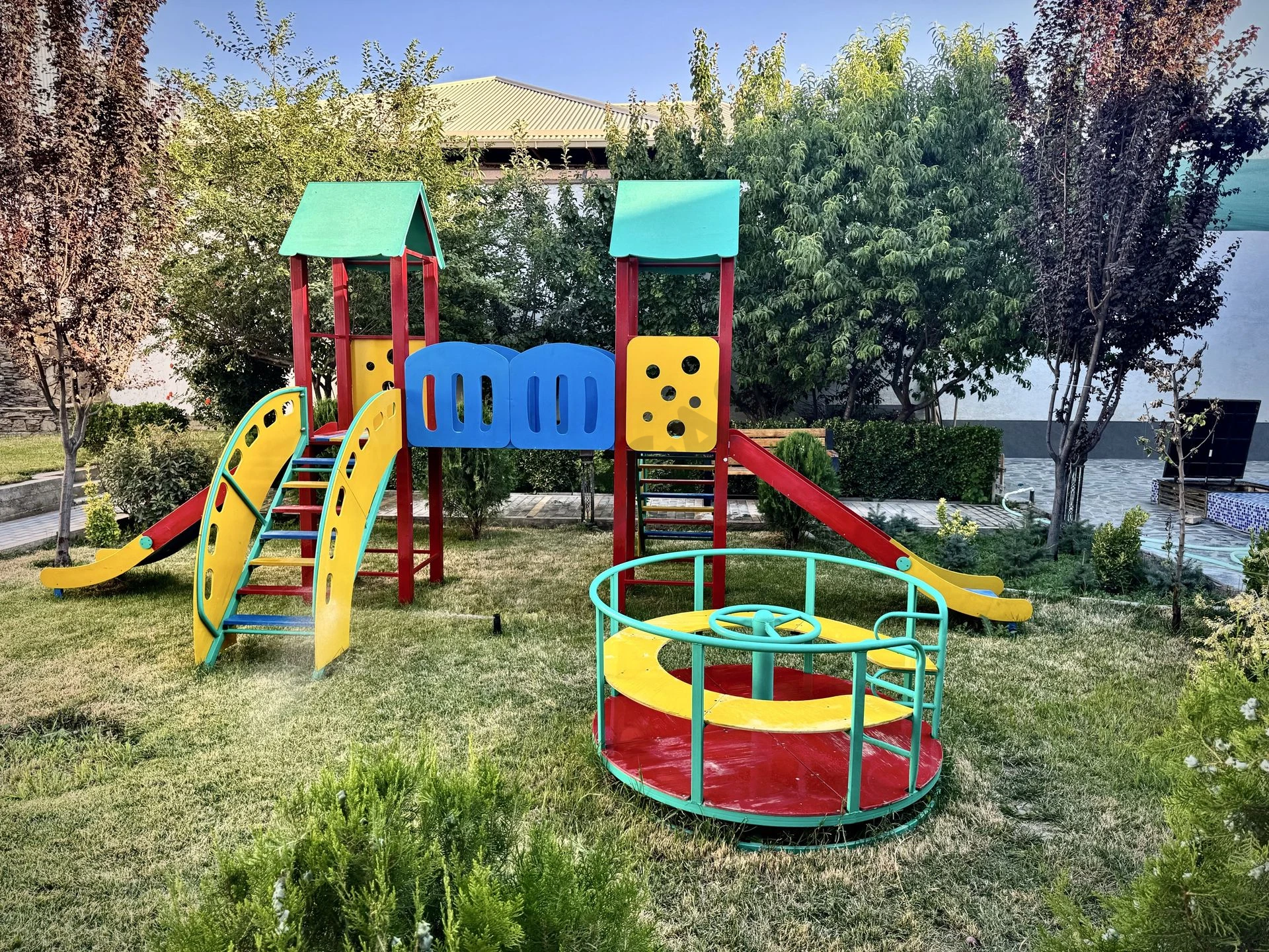 Image 6