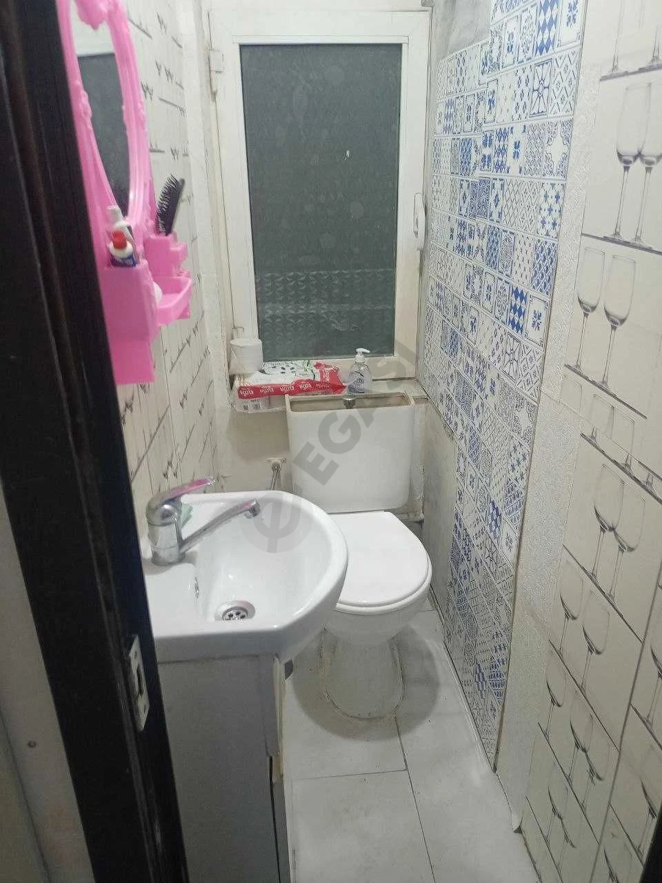 Image 8