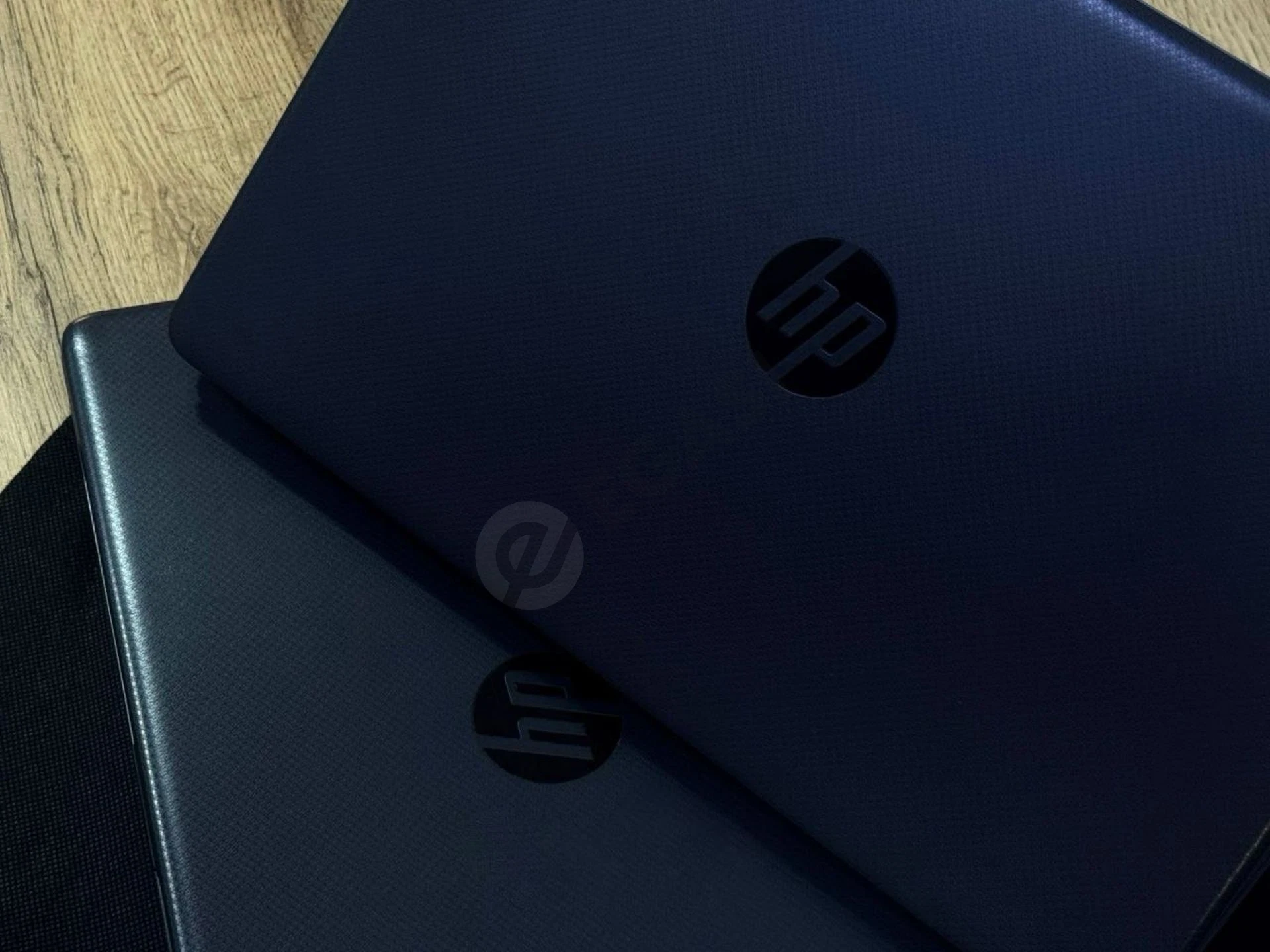 Image 6