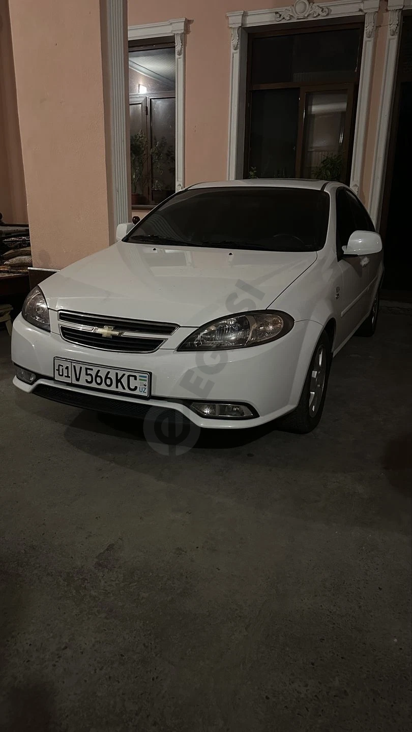 Image 5