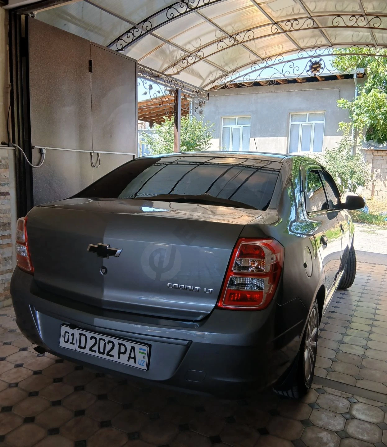 Image 4