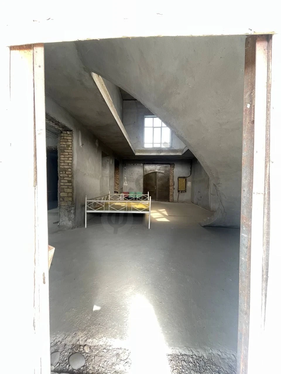 Image 8
