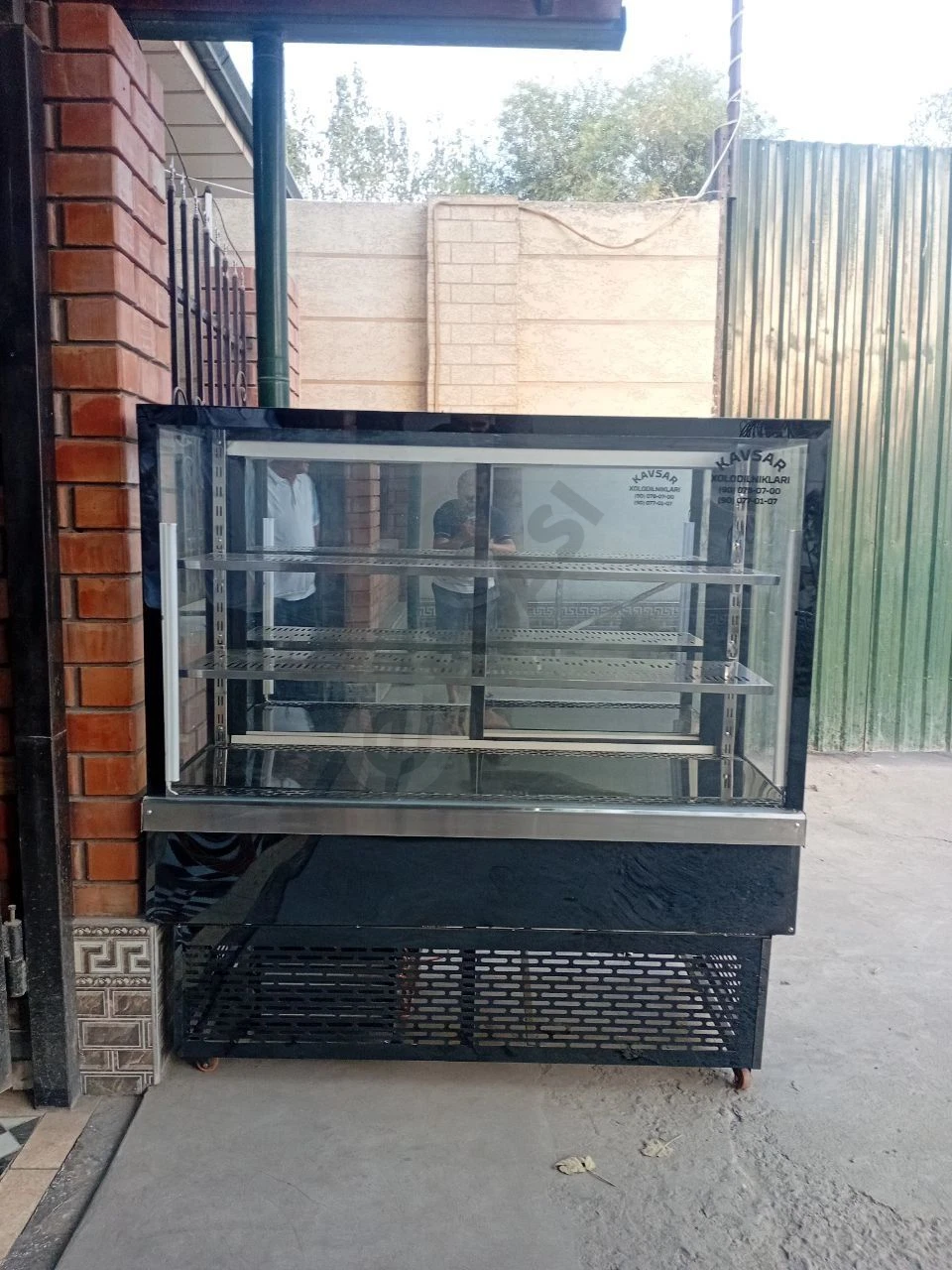 Image 4