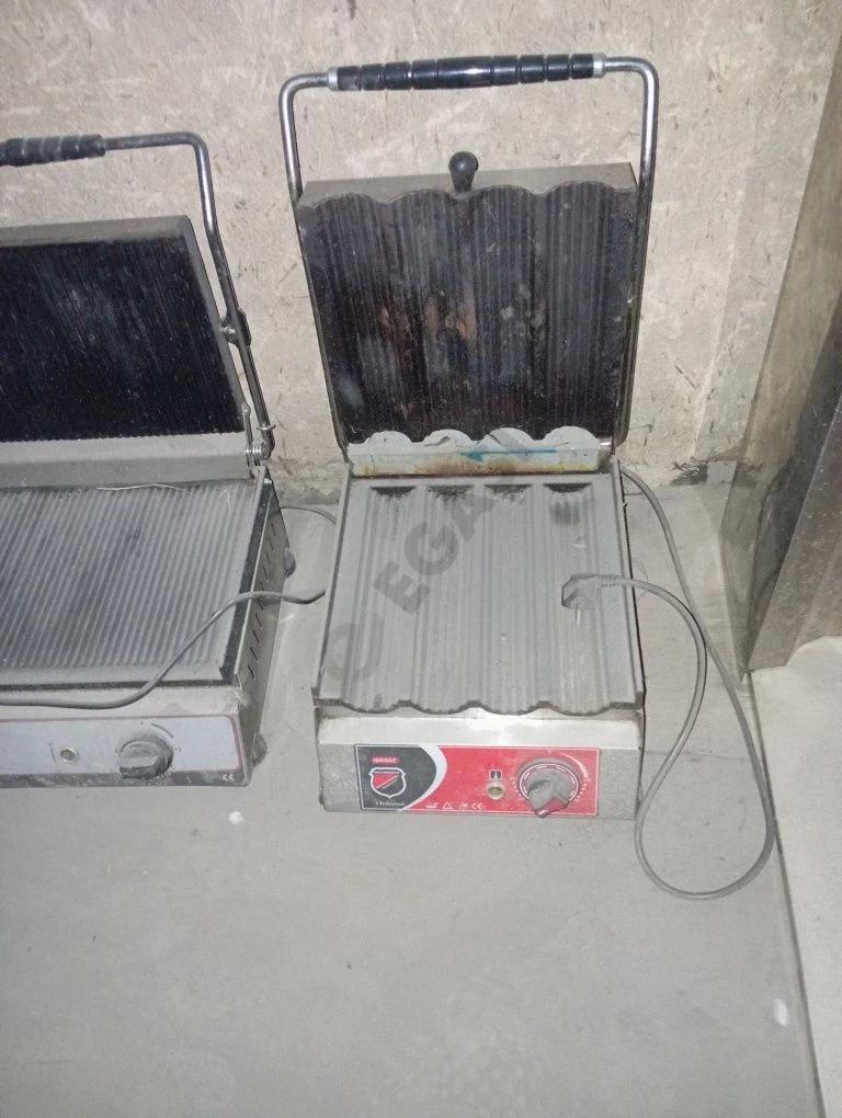 Image 7
