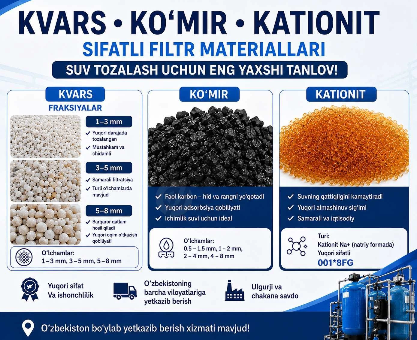 Advertisement - Cover Photo