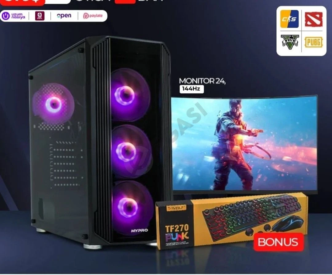 Advertisement - Cover Photo