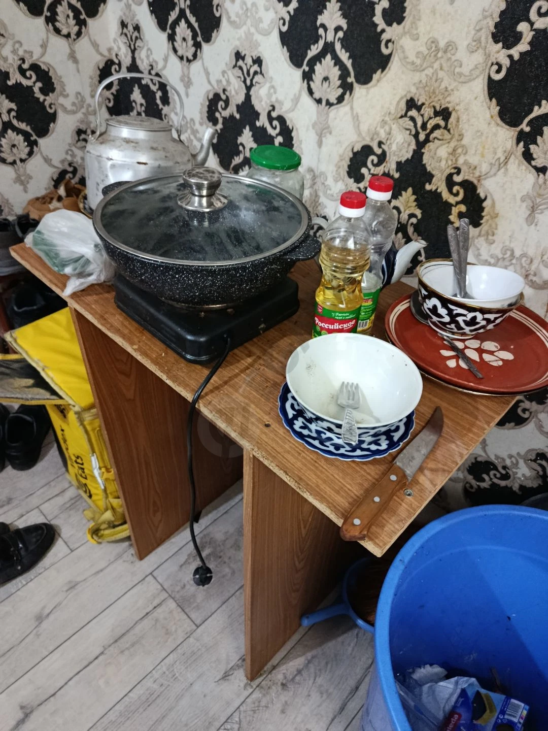 Image 5