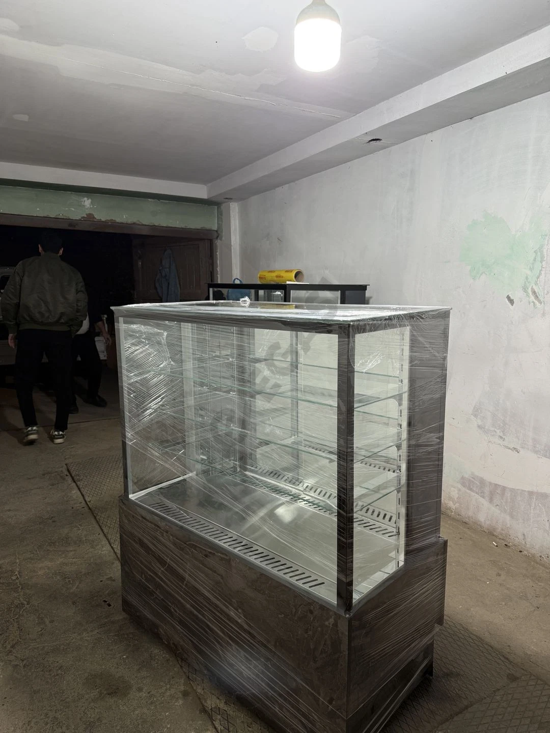 Image 2