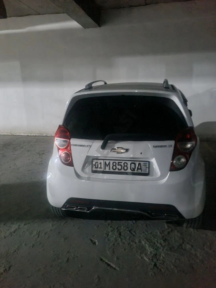 Image 2