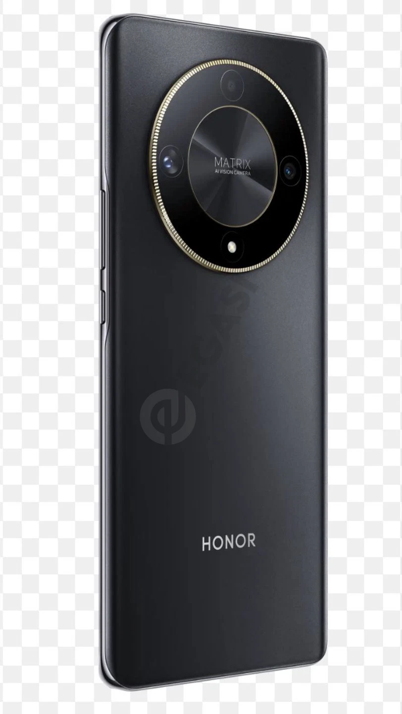 Advertisement - Cover Photo