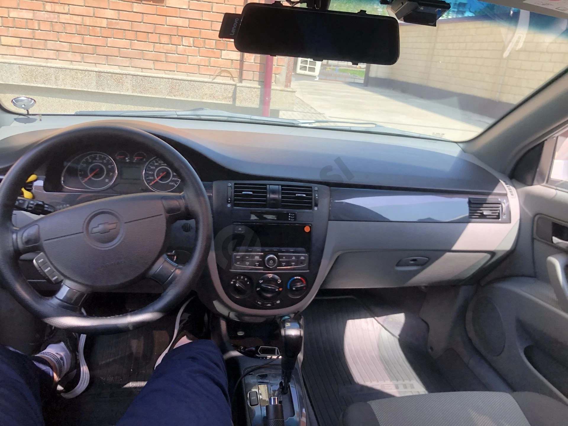 Image 5