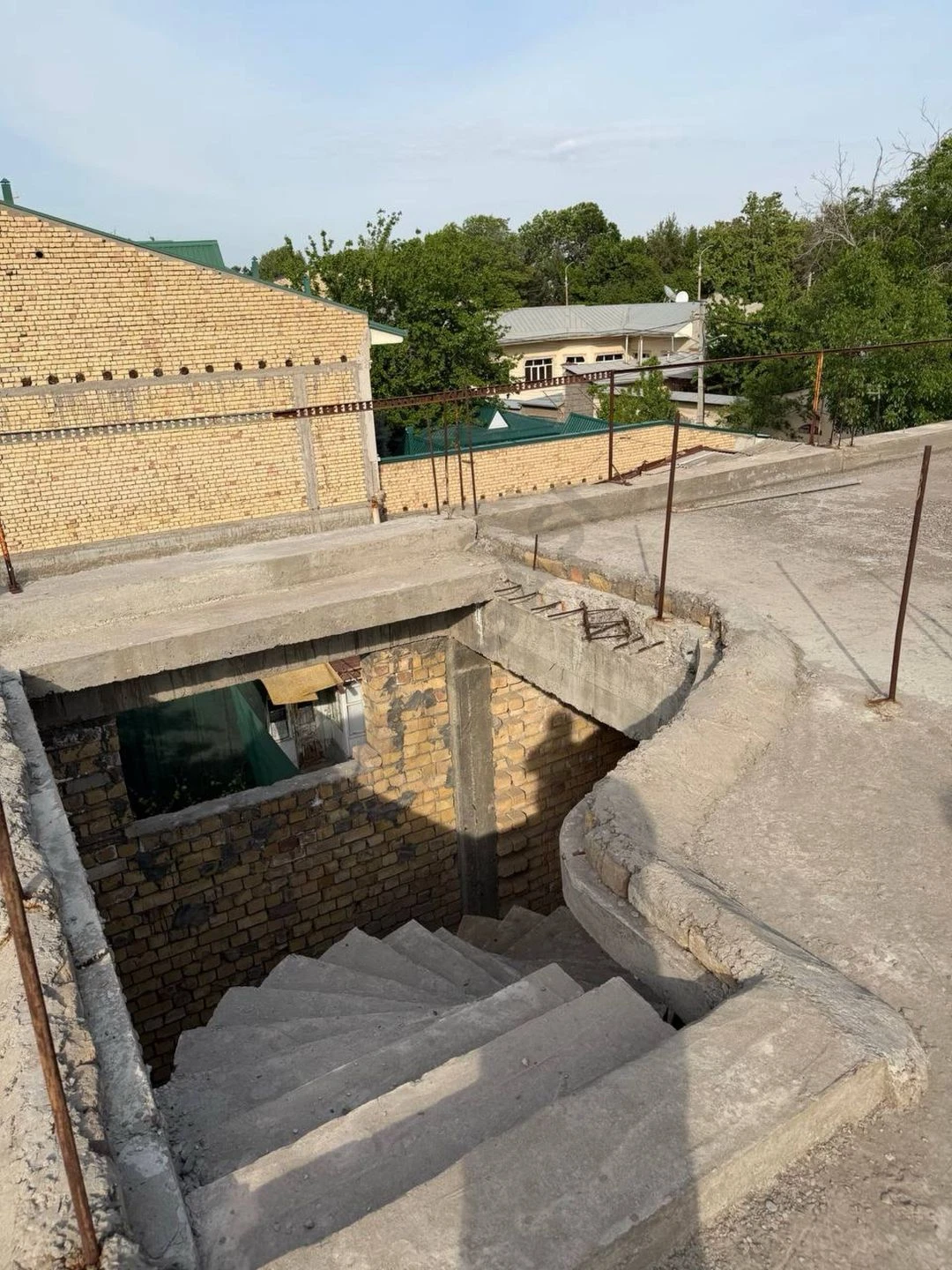 Image 6