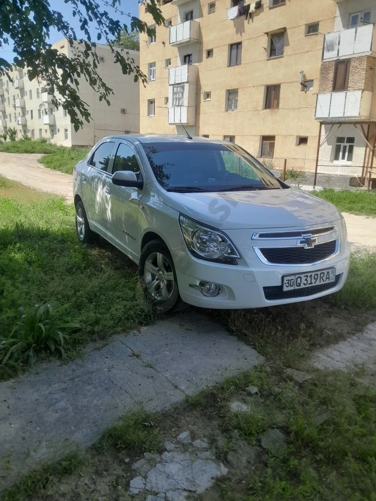 Image 2