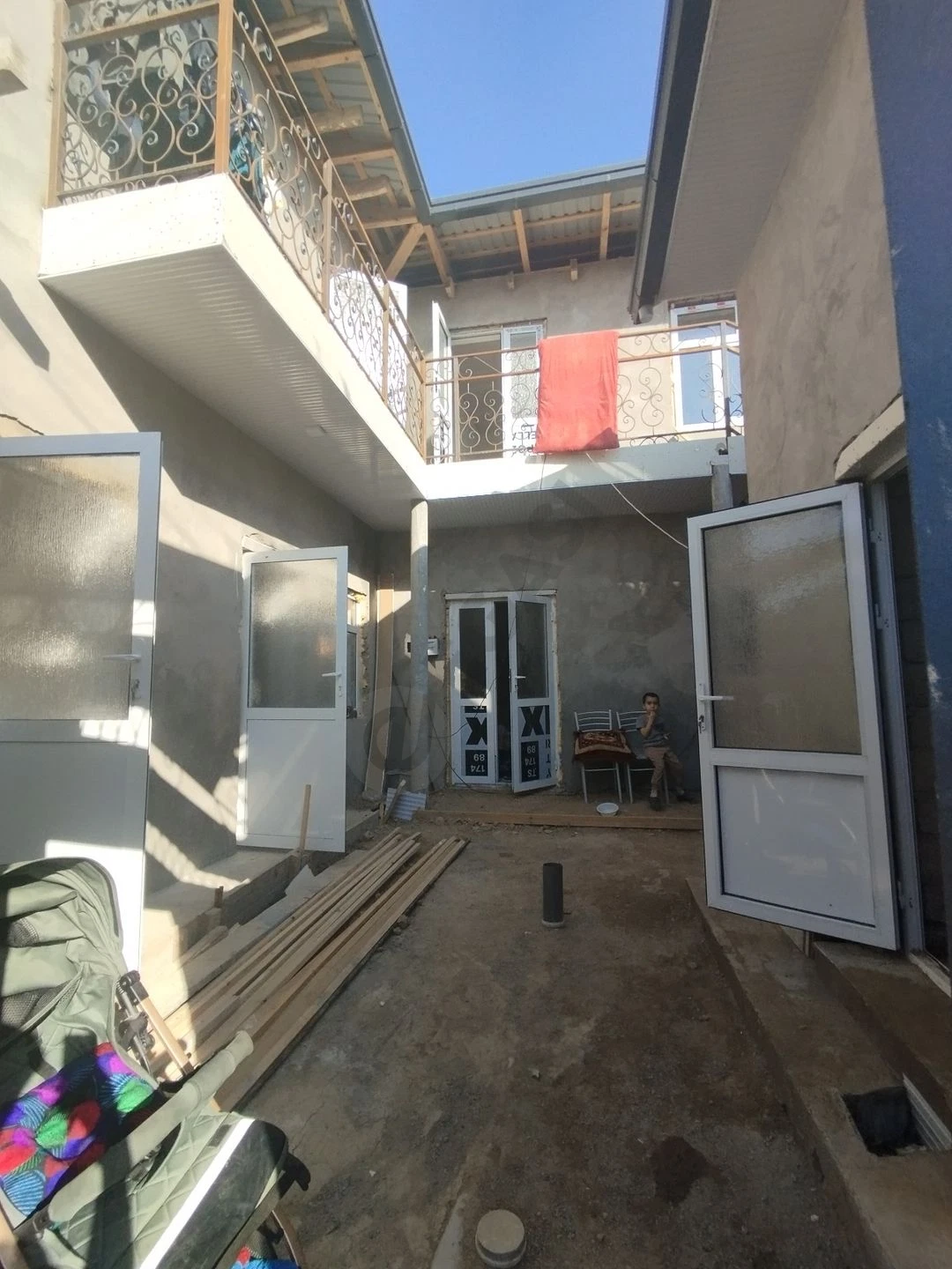 Image 2