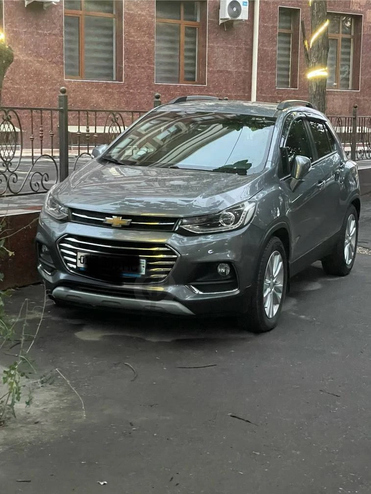 Image 4