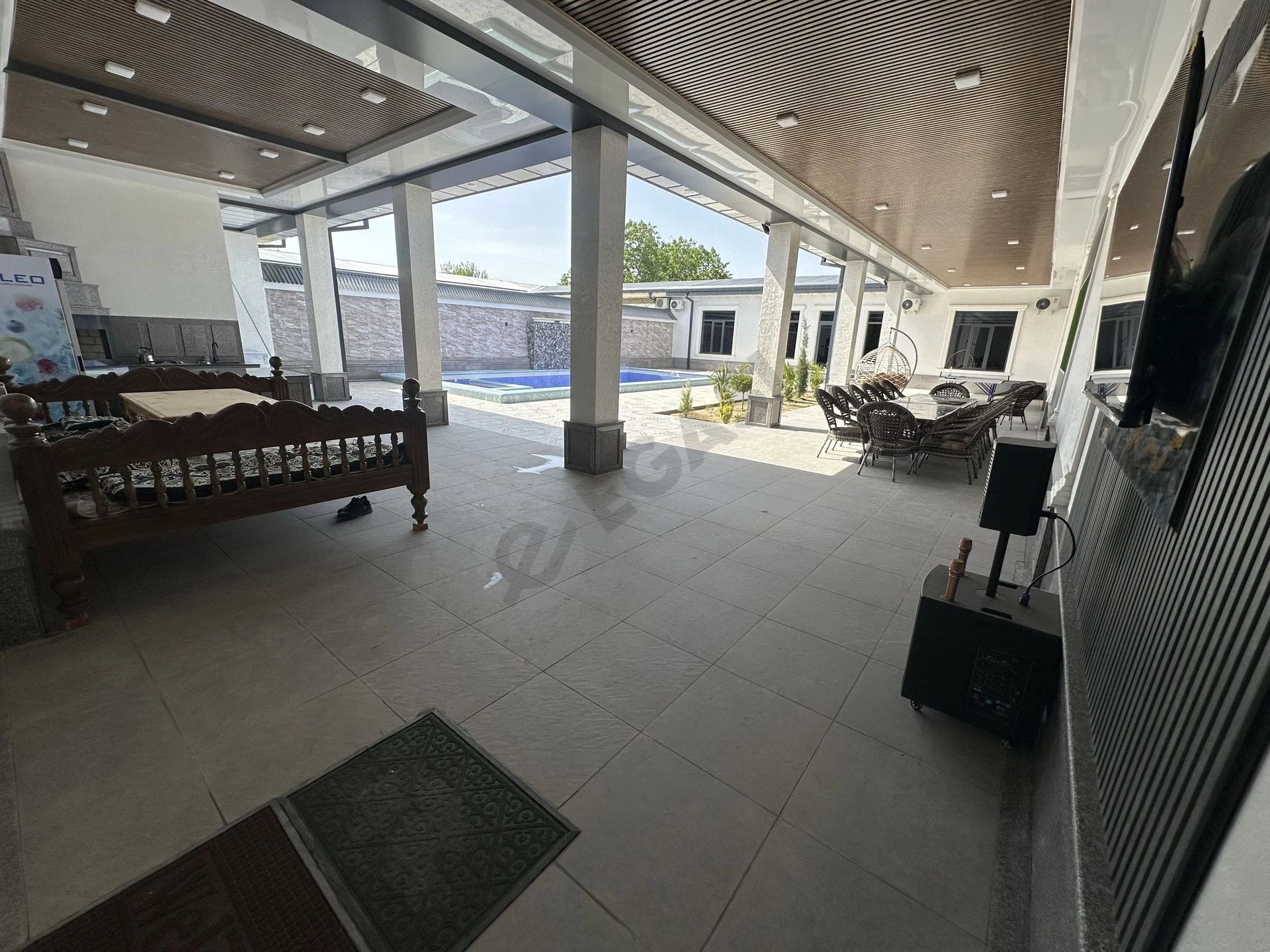 Image 8