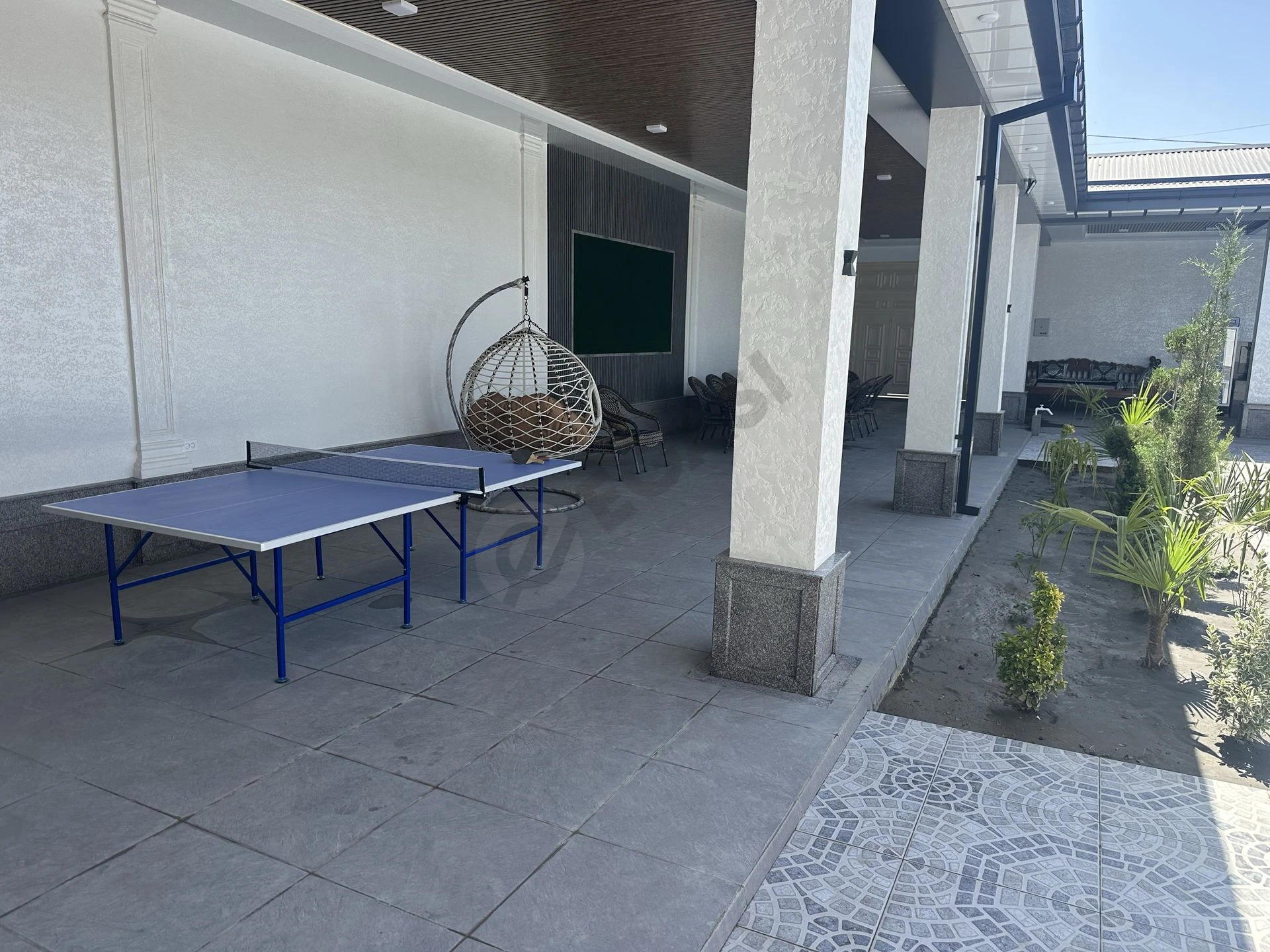 Image 11
