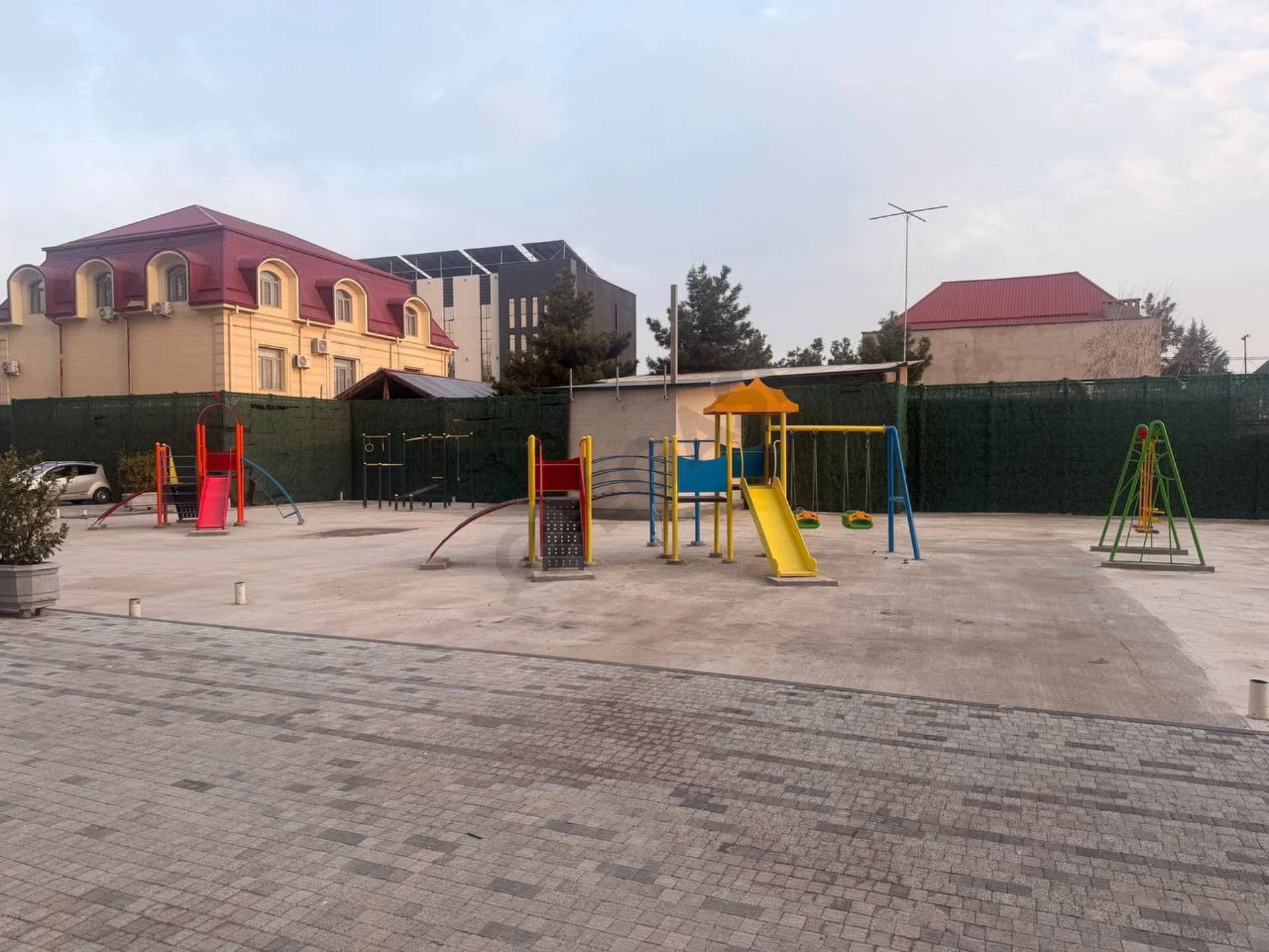 Image 3