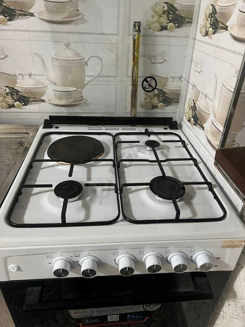 Image 6