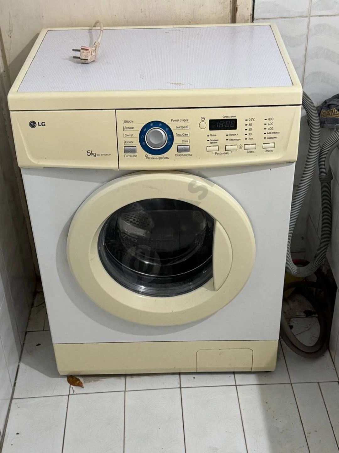 Image 3