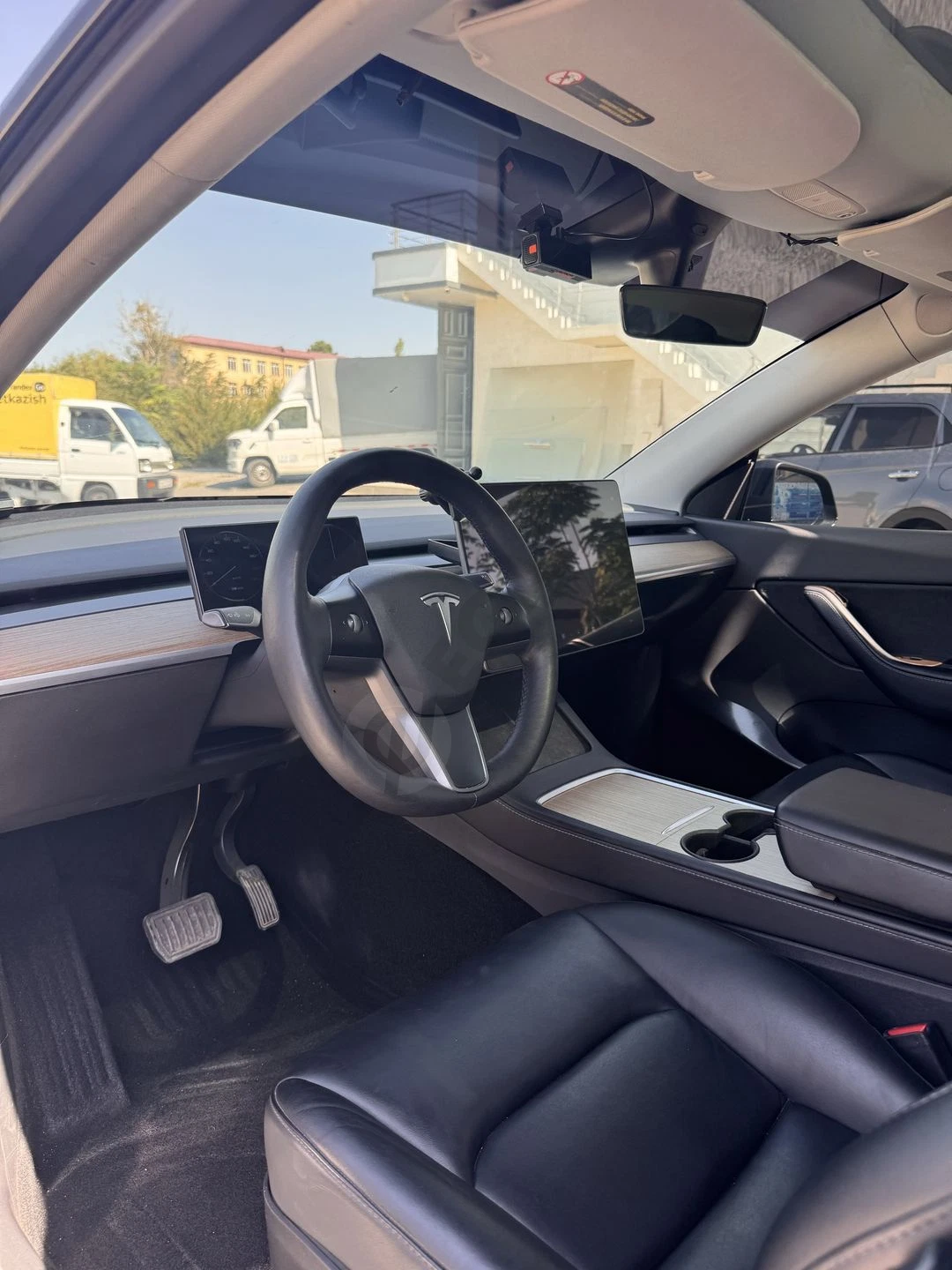 Image 6