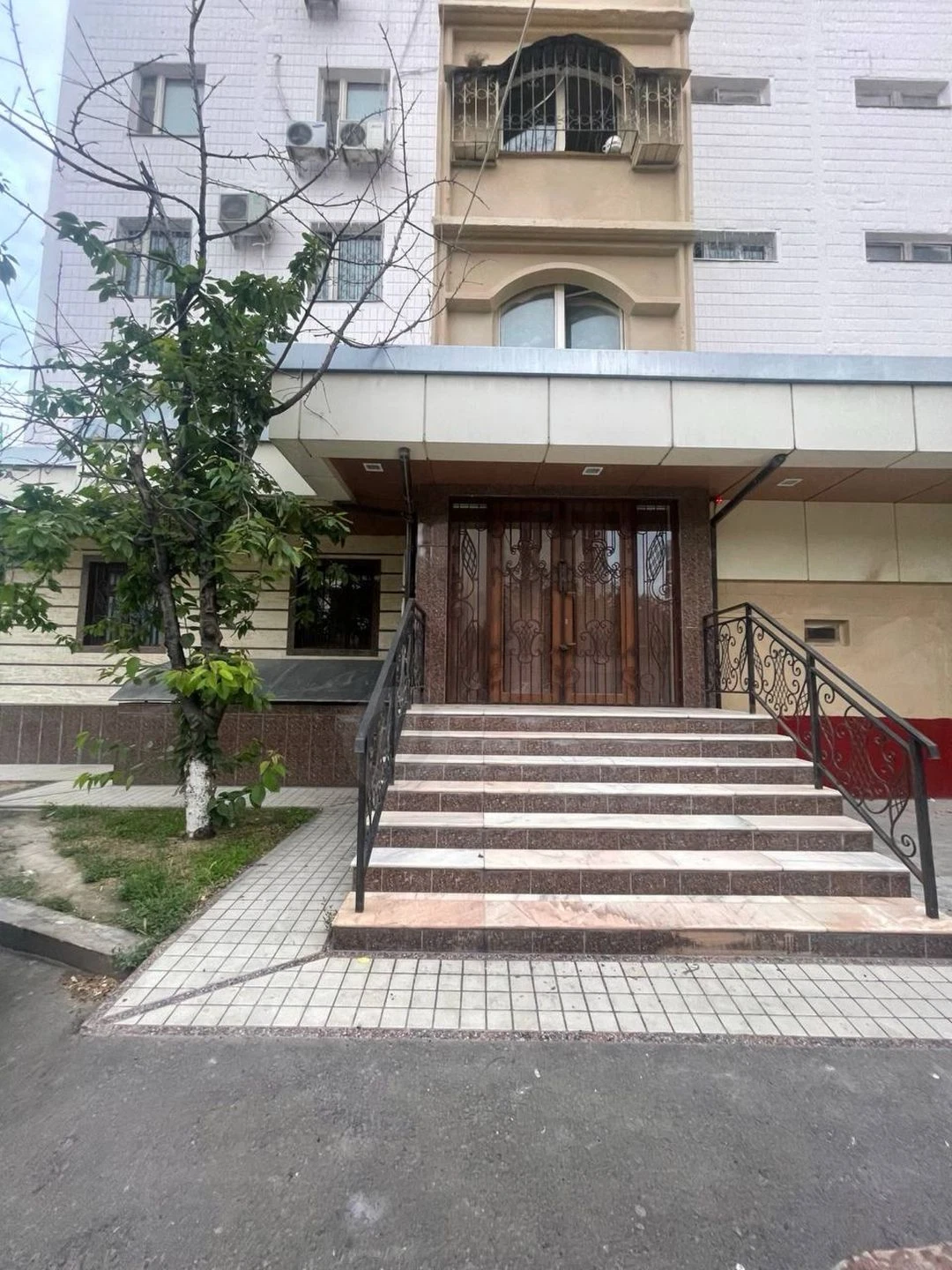 Image 10