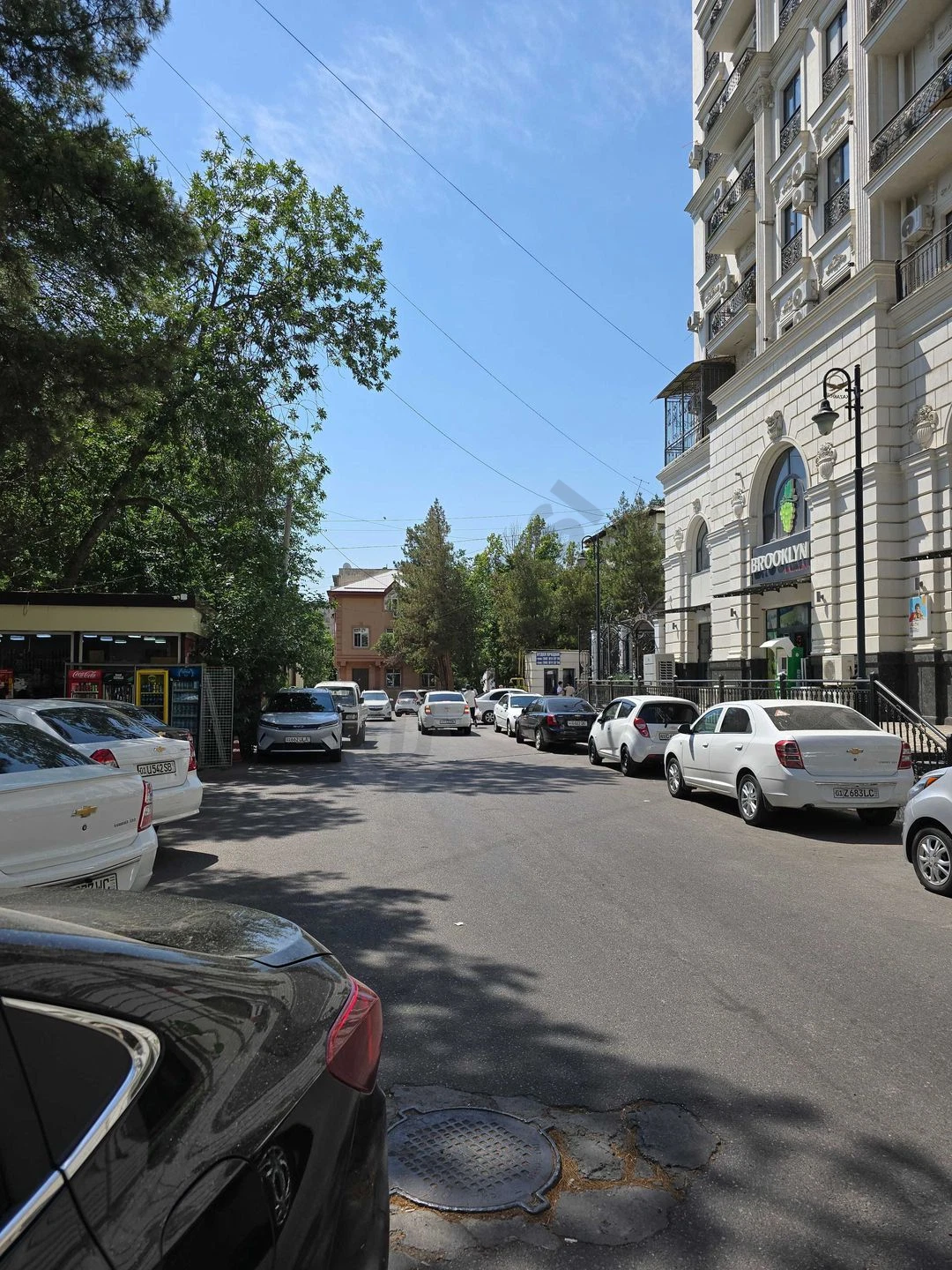 Image 3
