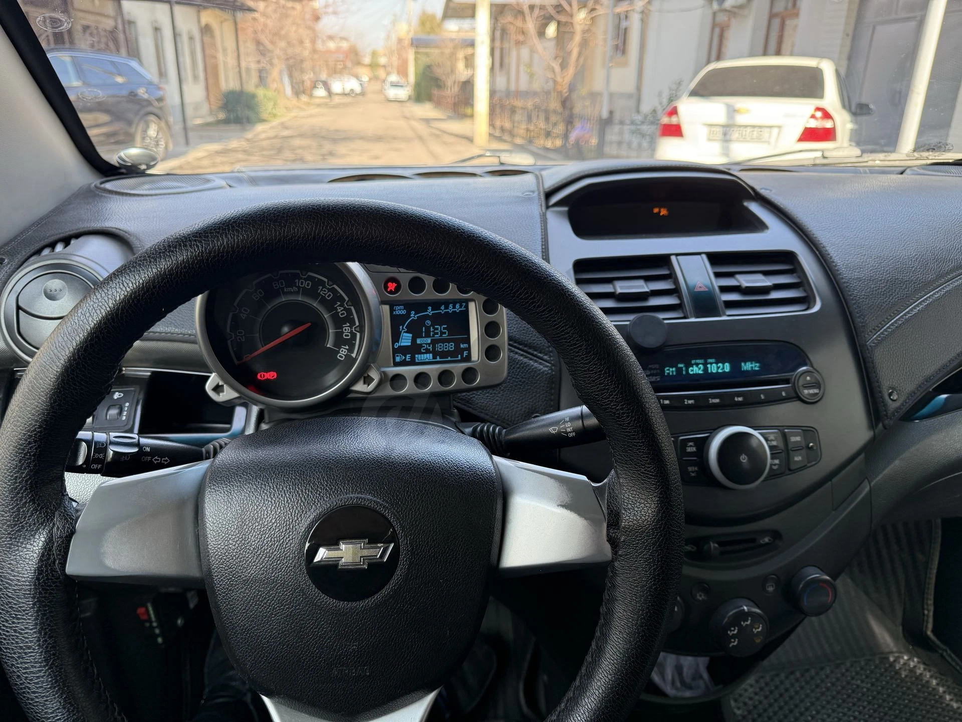 Image 7