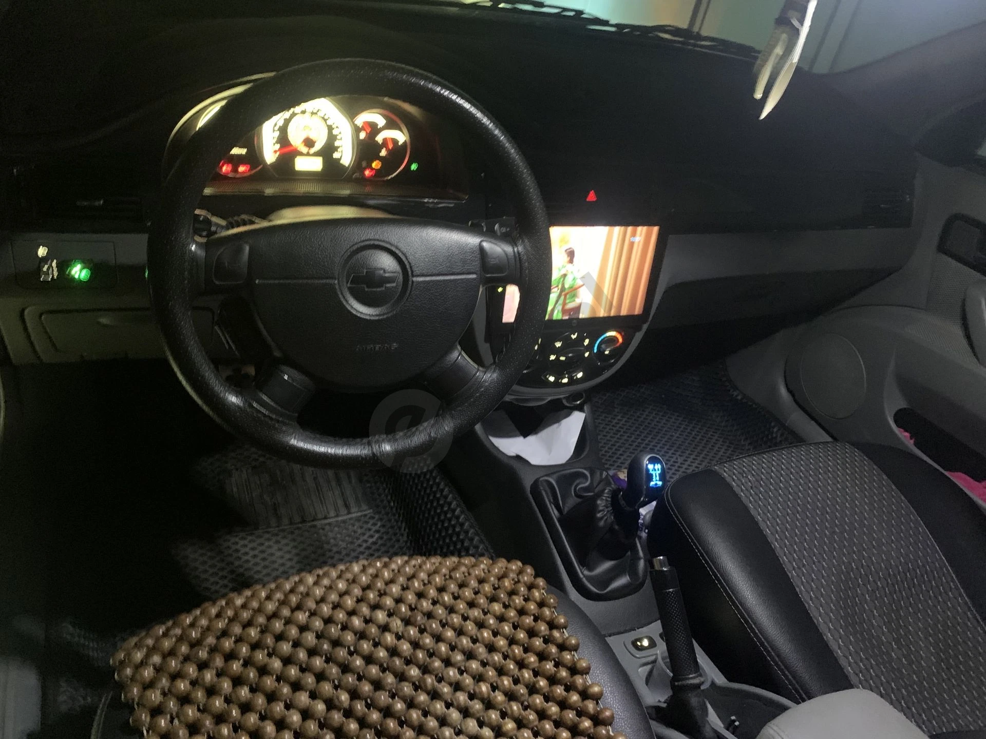 Image 4