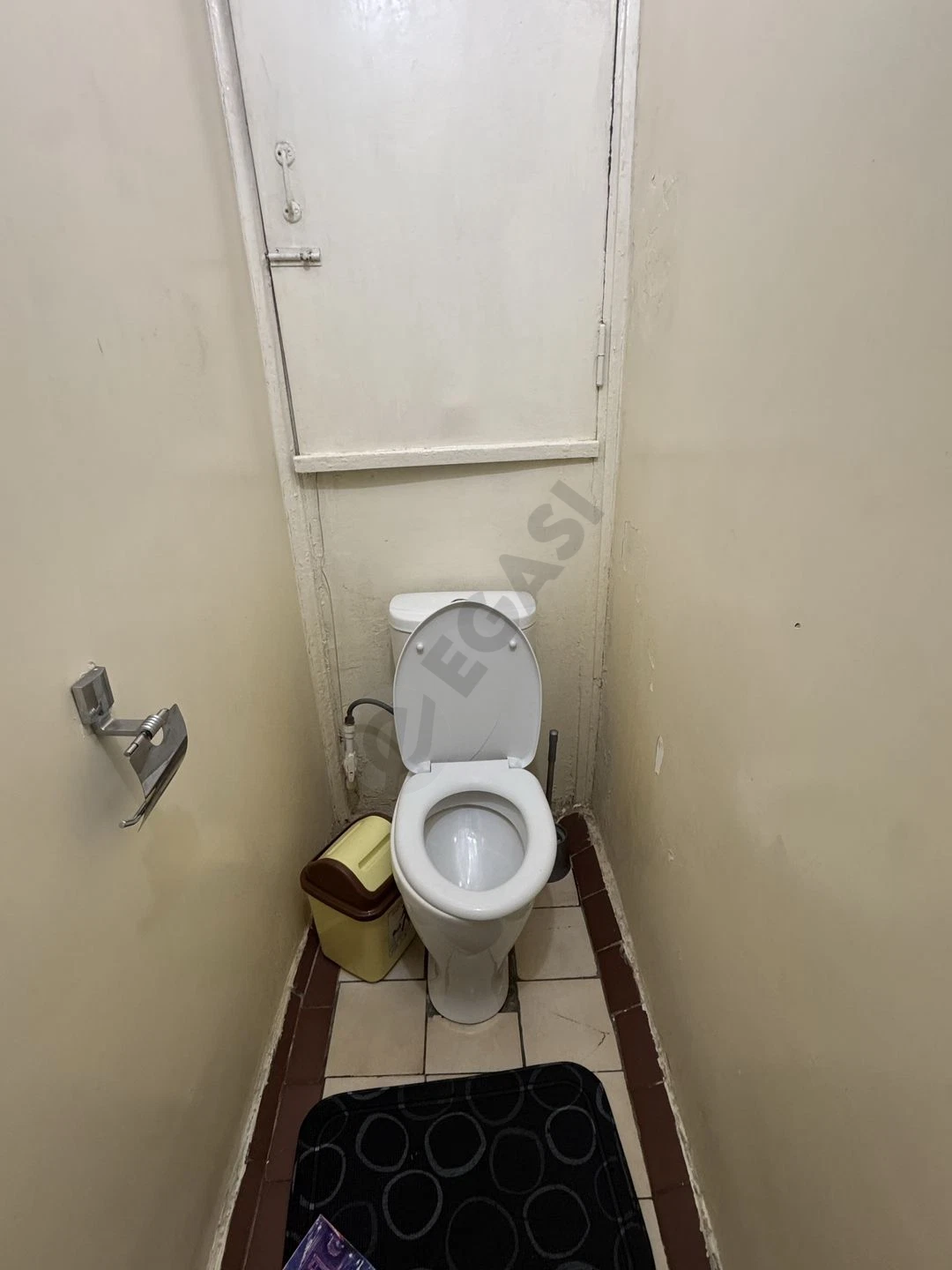 Image 7