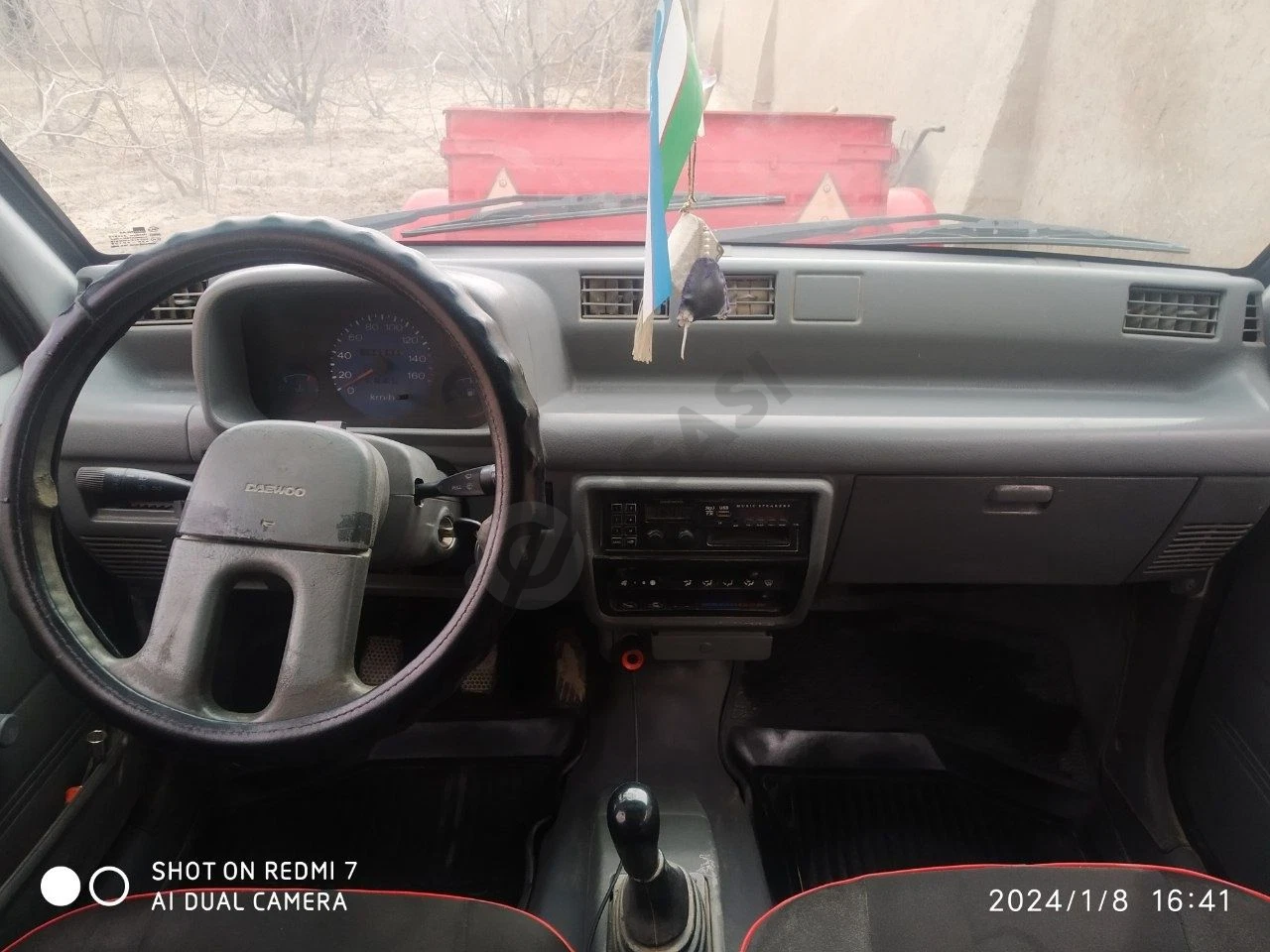 Image 4