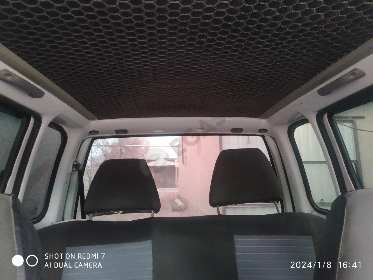 Image 5