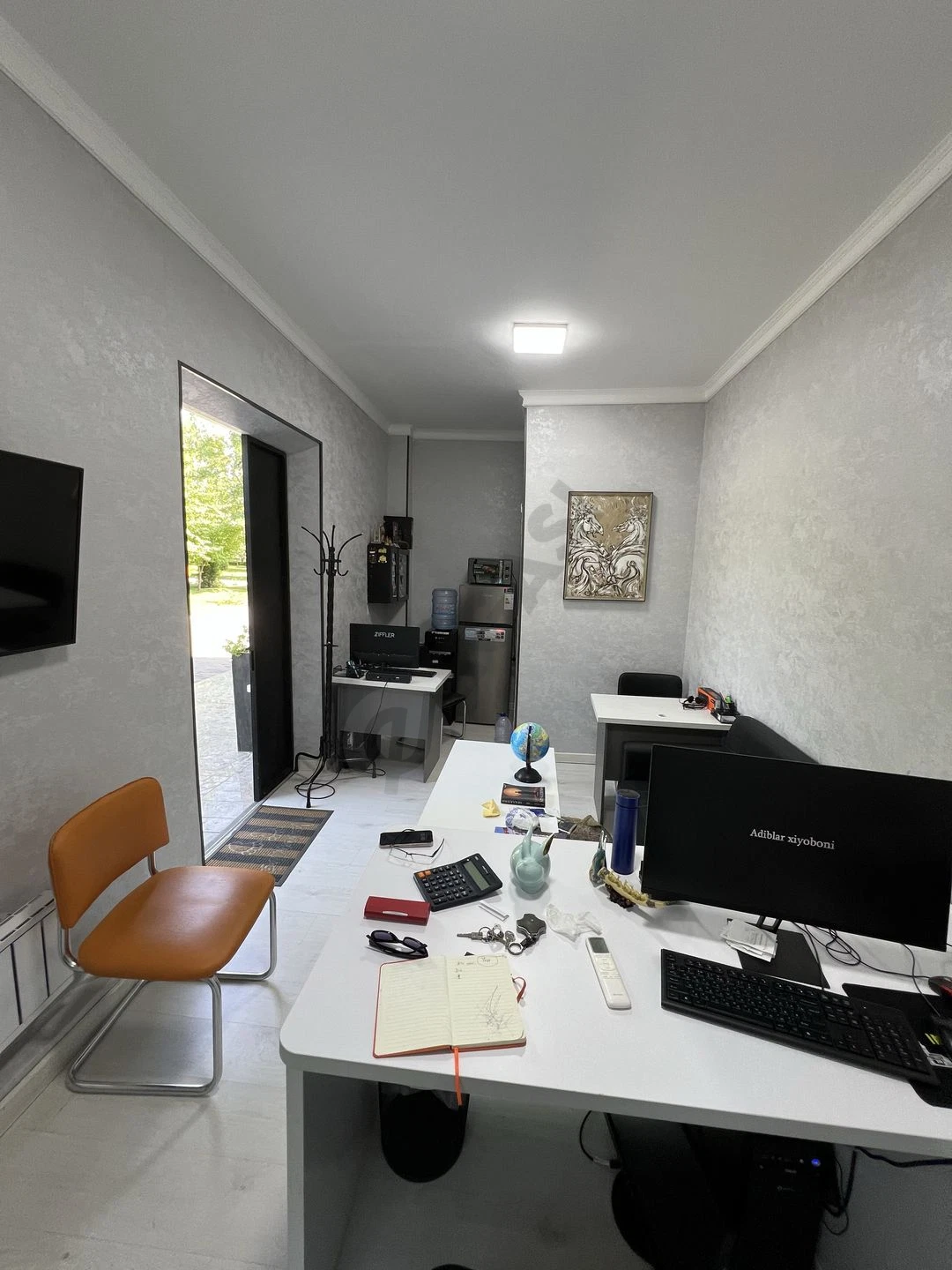 Image 2