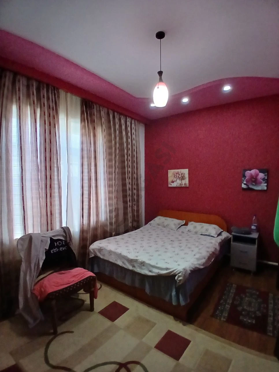 Image 10