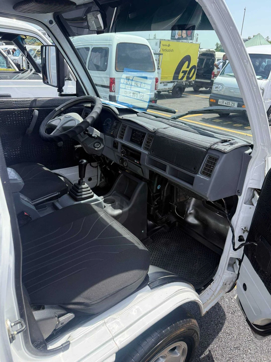 Image 5