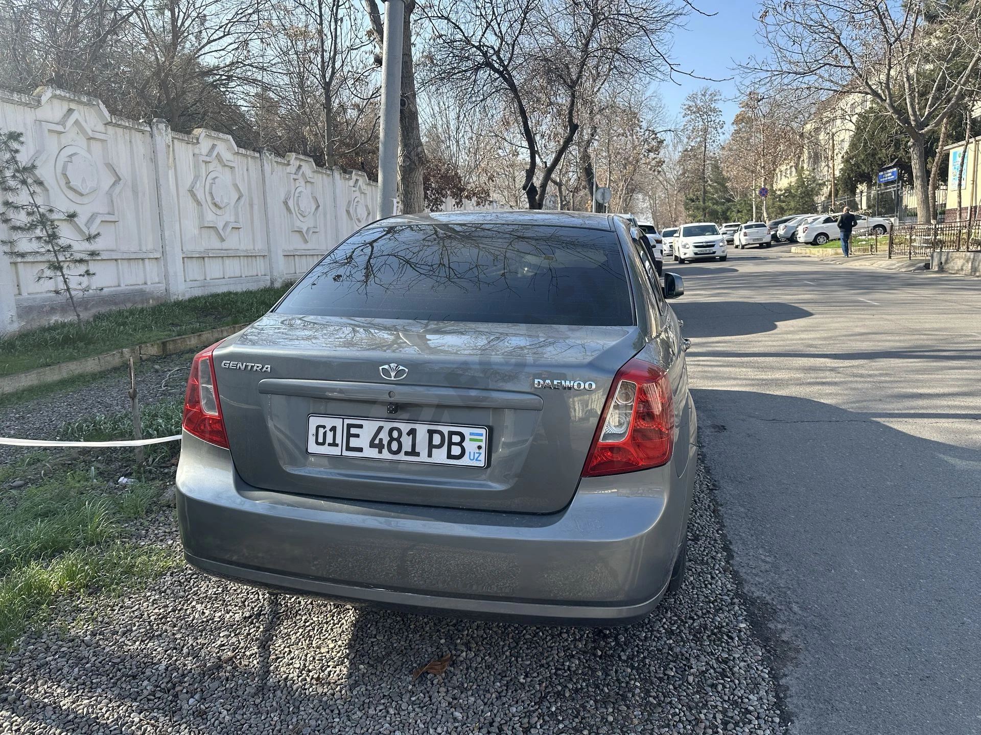 Image 6