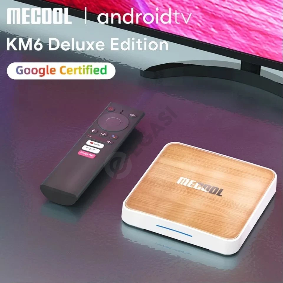 Advertisement - Cover Photo